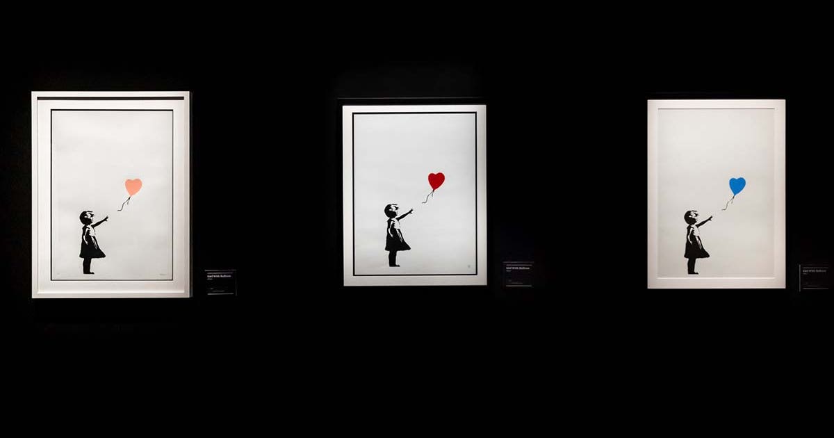 banksy-girl-balloon.jpg?ve=1&tl=1
