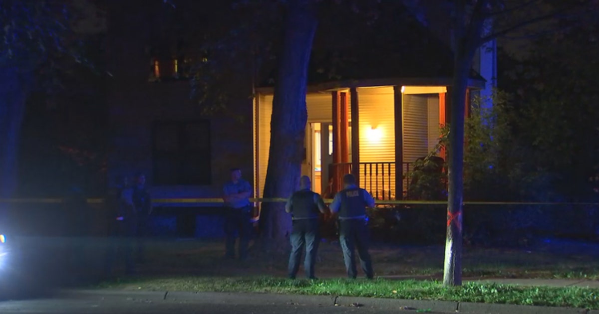 Minneapolis murder case dropped after key witness dies | FOX 9 ...