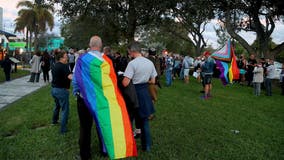 What is the 'Don't Say Gay' bill? What supporters, critics say about Florida's House Bill 1557