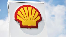 Shell to stop buying Russian oil, natural gas amid Ukraine invasion