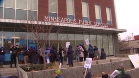 Minneapolis teachers have a new contract. Will MPS need more state money to pay for it?