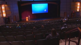 Prior Lake, Savage schools host forum on bullying and racism