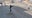 Surveillance video captures broad daylight shooting in Brooklyn Center
