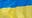 Teacher in Minnesota asked to take down Ukrainian flag