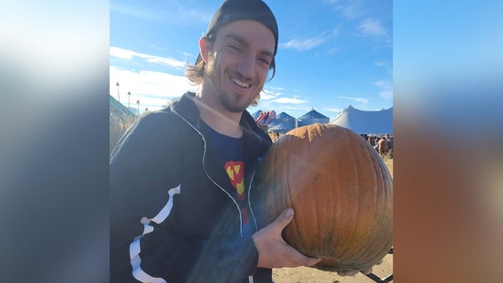 Grieving family seeking answers in deadly River Falls hit-and-run