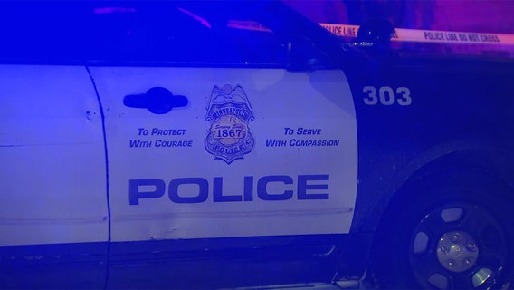 2 men charged in shooting death near south Minneapolis encampment