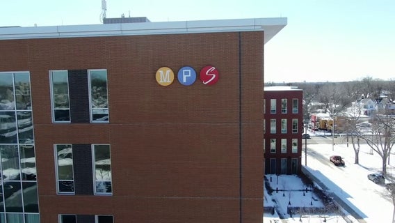 MN Supreme Court tosses lawsuit against controversial Minneapolis Public Schools policy