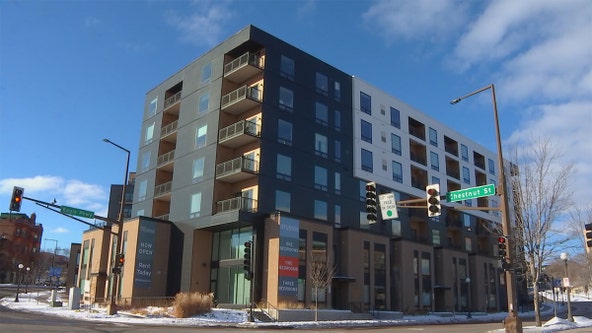 Minnesota Senate committee votes to cancel rent control ordinances in Minneapolis, St. Paul