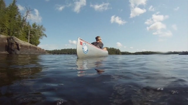 Minnesota Environmental Fund closes after nearly 30 years
