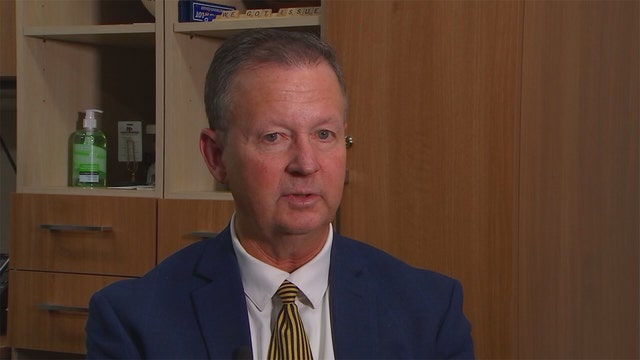 New Prague Superintendent: District will ‘get better’ after alleged racist incidents