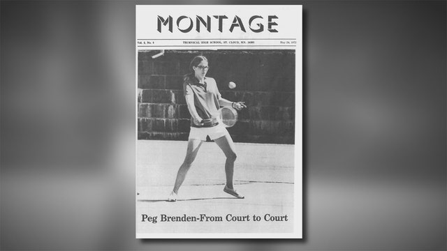 How a Minnesota court case helped shape Title IX requirements