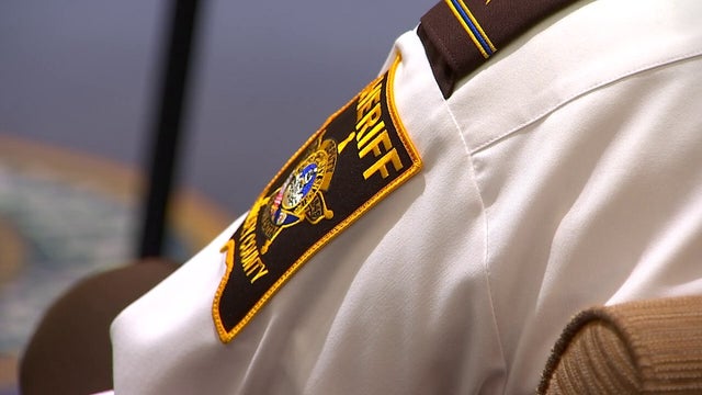 Police ask Minnesota lawmakers to use tracking devices on stolen cars