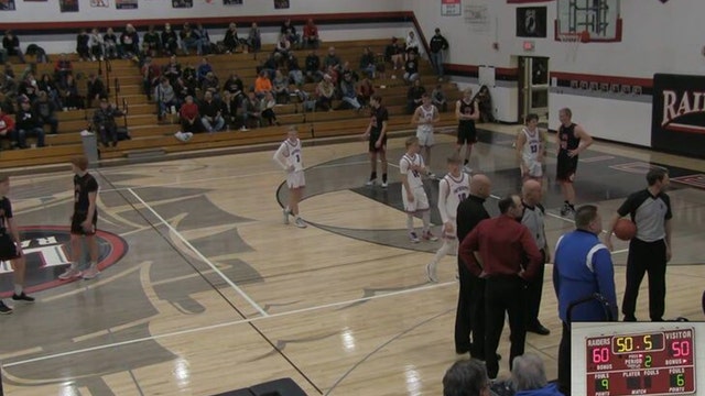 Minnesota lawmakers say $1,000 fine will get unruly youth sports fans under control