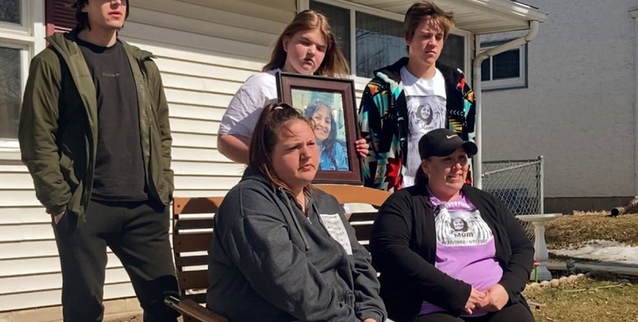 st-paul-family-victim-hit-run.