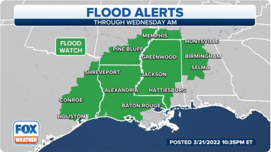 flood-alerts.jpg