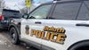 Door Dash driver robbed at gunpoint, has vehicle stolen in Duluth