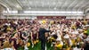 Vegas sets Gophers football 2022 win total at 6.5, is it too low?