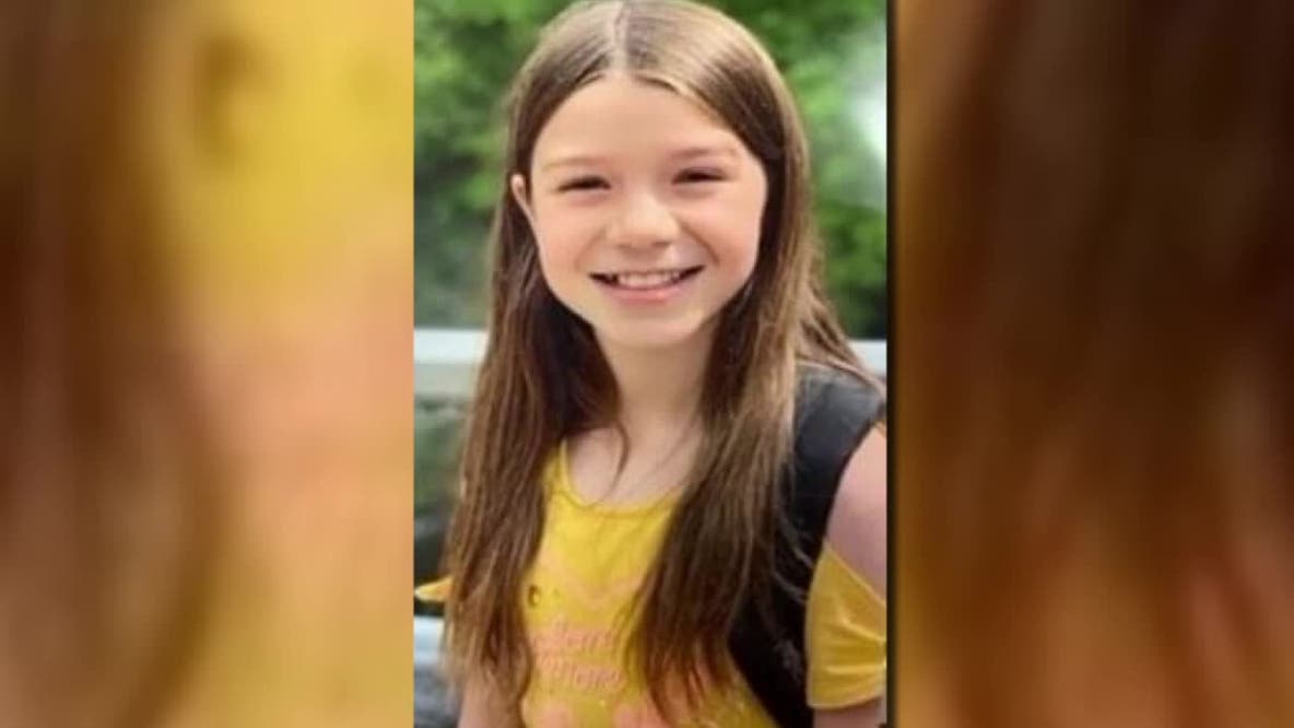 Accused Lily Peters murderer will not go to trial, resolution hearing set