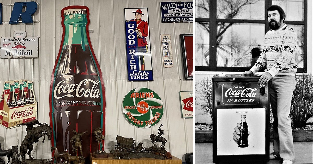 coca-cola-Dick-McChesney.jpg?