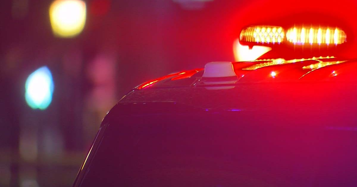 Morrison County sheriff: 2 found dead during welfare check | FOX 9 ...