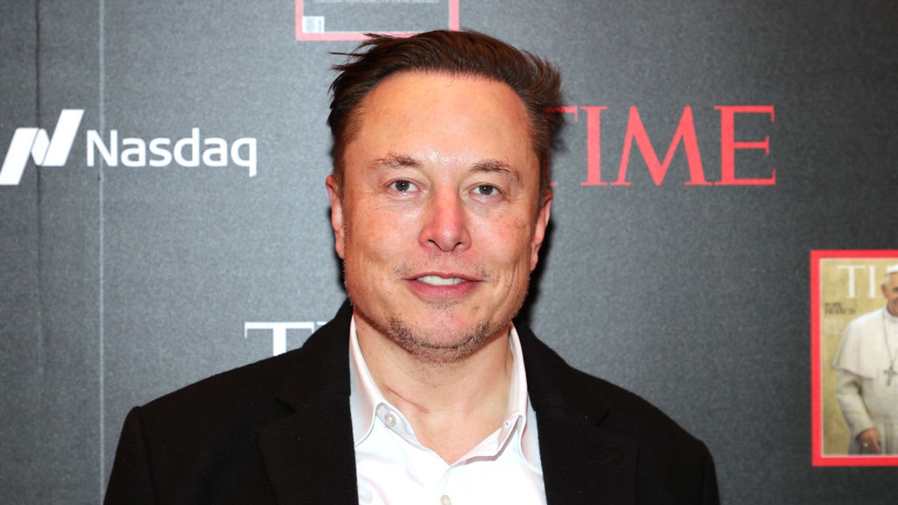 Elon Musk II ?ve=1&tl=1