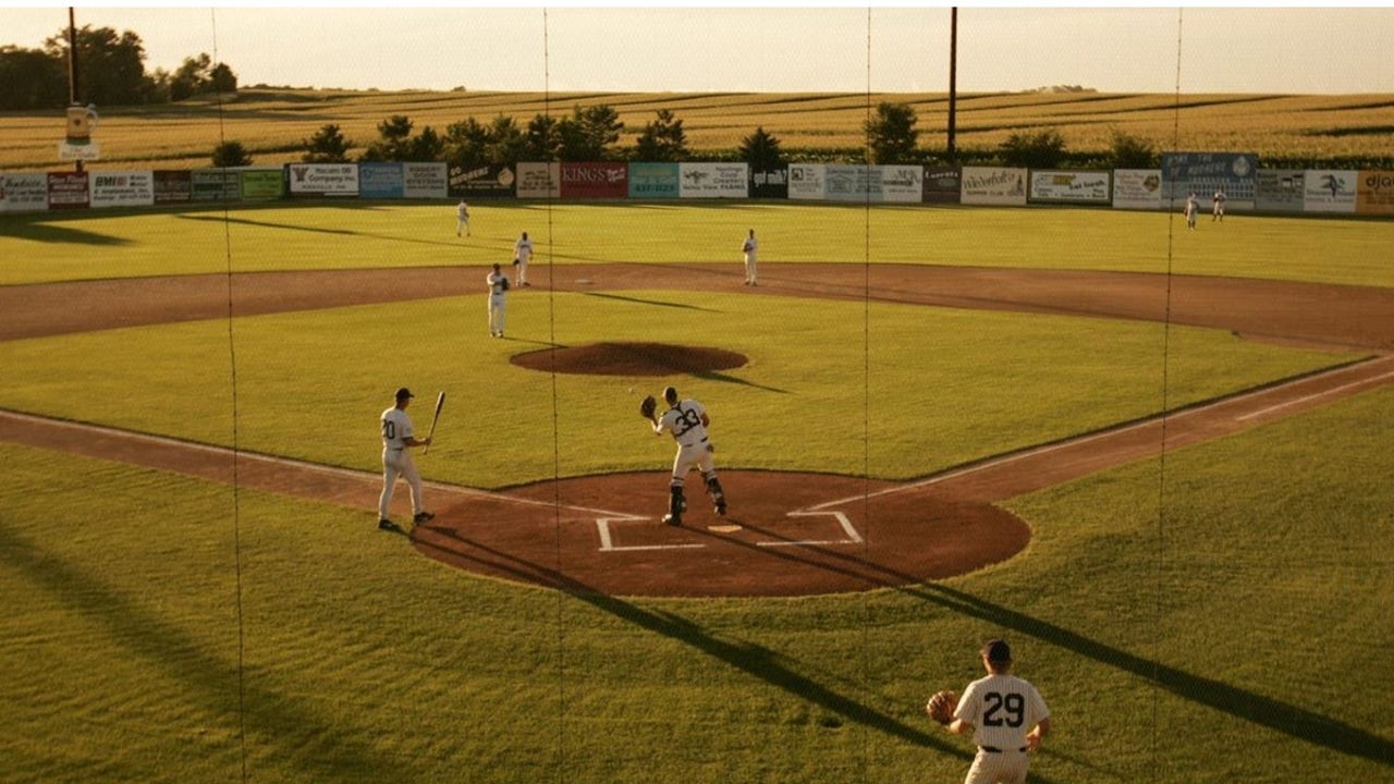 St Thomas Baseball To Host 2022 Regular Season Finale At Jack Ruhr Field St Thomas Baseball To Host 2022 Regular Season Finale At Jack Ruhr Field