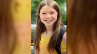 Accused Lily Peters murderer will not go to trial, resolution hearing set