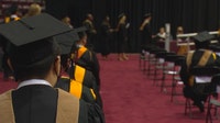Minnesota awards $2.8M to help college student-parents finish degrees