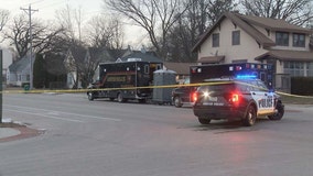 Officer who fatally shot man in Austin, Minn. will not be charged