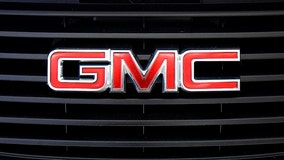 GM recalls nearly 682,000 SUVs; windshield wipers can fail