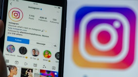 Instagram testing new feature that lets users copy templates from other reels: report