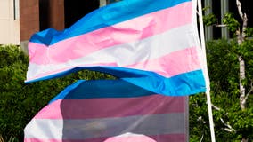 Alabama governor signs law banning medication for transgender youth