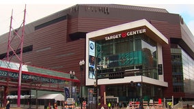 Women’s Final Four tournament gives boost to downtown Minneapolis businesses