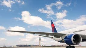 Delta to pay flight attendants during boarding