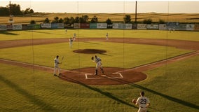 St. Thomas baseball to host 2022 regular season finale at Jack Ruhr Field