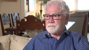 Twin Cities man ensures horrors of Holocaust aren't forgotten