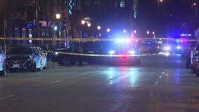 Minneapolis PD investigates 2 separate late-night killings in Uptown