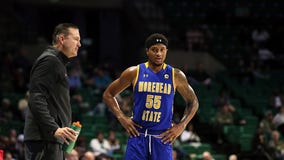Gophers basketball lands Morehead State transfer guard Ta’Lon Cooper
