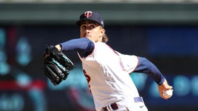 Minnesota Twins fall 2-1 to Mariners on Opening Day at Target Field