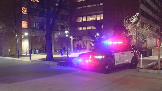 Police ask gun owners to secure weapons after 10-year-old boy fatally shot in Minneapolis