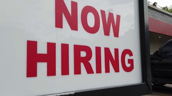 Minnesota jobless rate edges up to 1.9% in August, still near record low