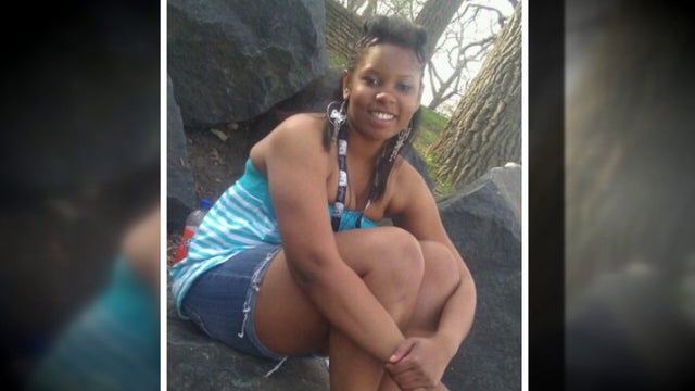 Minnesota task force aims to examine missing black women epidemic