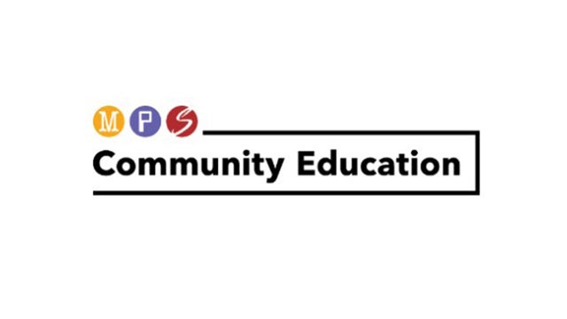 MPS selects community partners for student summer programming