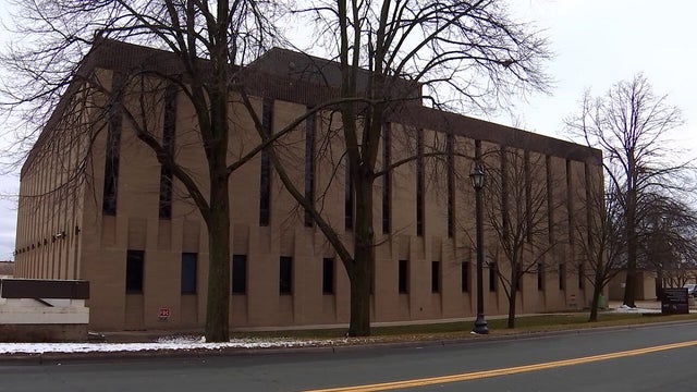 Feeding Our Future fraud investigation puts nonprofits under Minnesota lawmakers' microscope