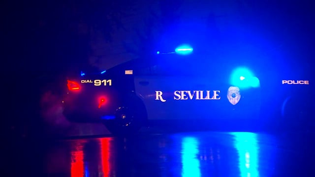 Minnesota counties haven't implemented early-engagement mental health law