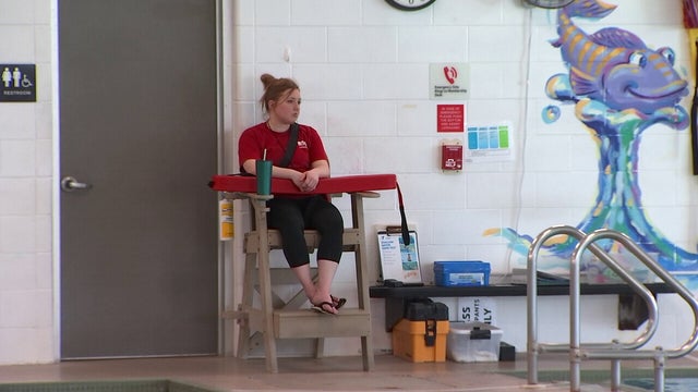 Bleak labor forecast for seasonal employers