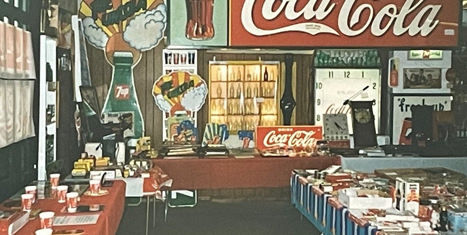 coca-cola7.jpg?ve=1&tl=1