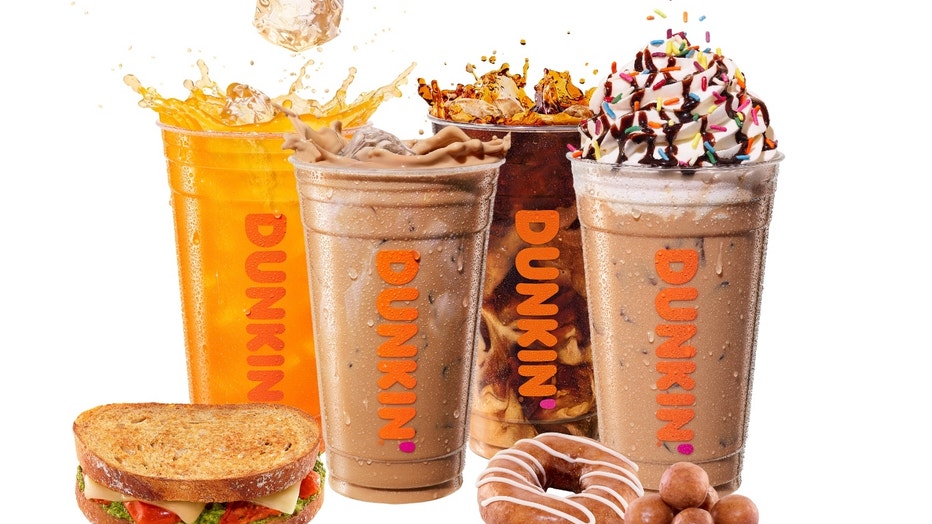 Dunkin_EarlySummerGroupImage_40db8f7d-e5da-42fb-9b60-286cc3978815-prv.jpg