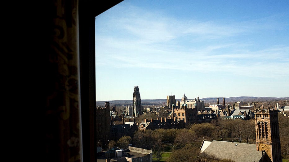 New Haven.jpg