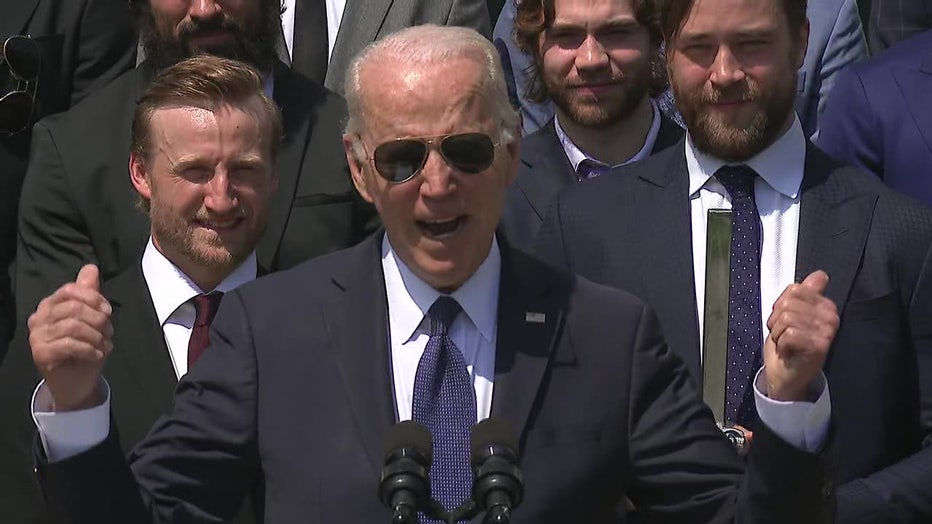 biden-bolts-white-house-lightning.jpg